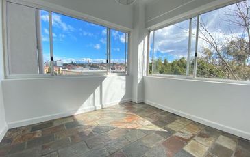 12 / 182 Arden Street, Coogee