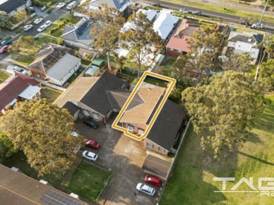 13 / 14A Stapley Street, Kingswood