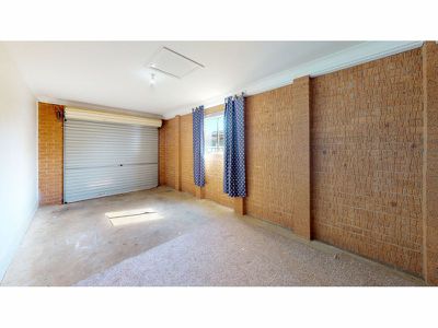 10 Provan Place, Dubbo