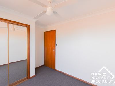 7 / 9 Lodges Road, Narellan