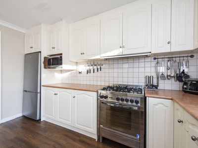21 Ledger Street, Warnbro