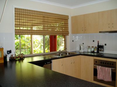 6 Kallaroo Circuit, Ocean Shores