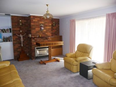 12 St Andrews Circuit, Thurgoona