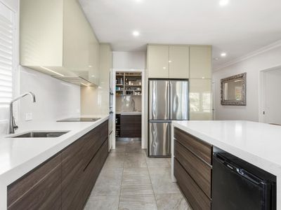 10A Ferguson Street, Alfred Cove