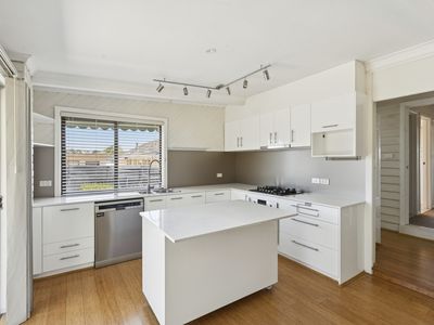 51 Morison Crescent, Seymour