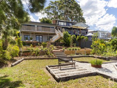 167 Panorama Avenue, Charmhaven