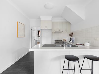 1 / 3 Mary Street, Spotswood