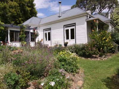 40 North Glen Road, Huonville