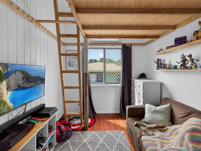 26 Russell Street, Bowen