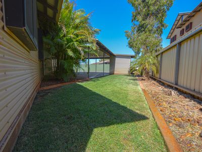 30A Brodie Crescent, South Hedland