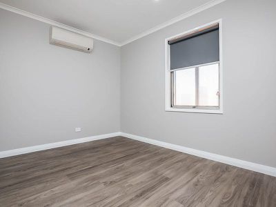 5 Becker Court, South Hedland