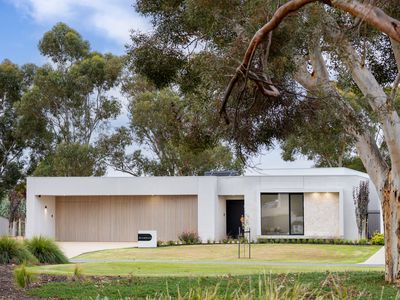58 Fairways Drive, Mildura