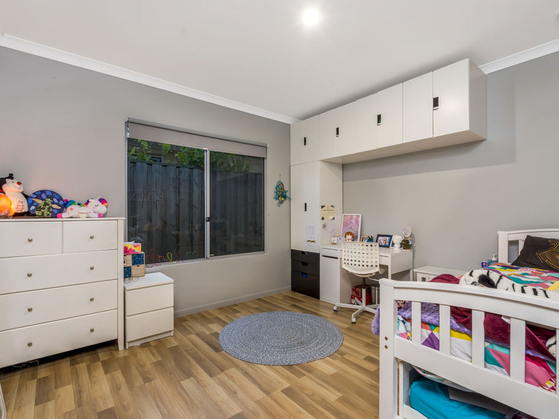 16 Tinsel Street, Yanchep