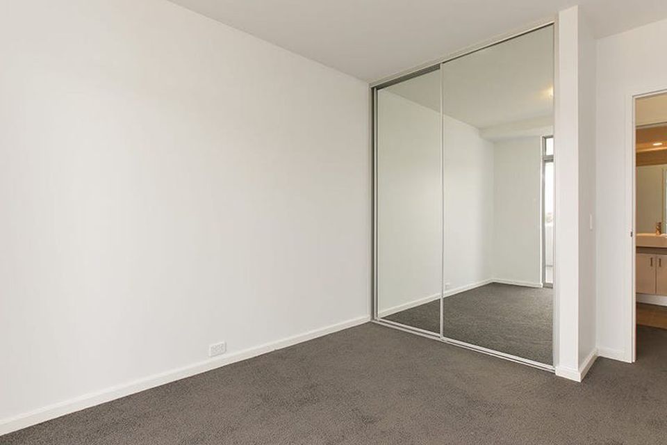 108 / 50 Pimlico Crescent, Wellard