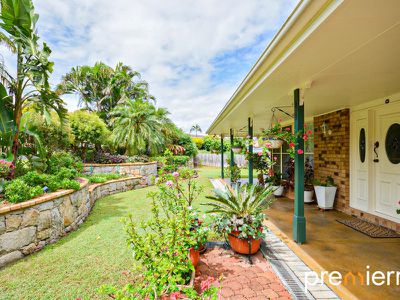 5 Hanlon Court, Collingwood Park