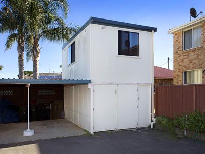3 / 33 Reddall Parade, Lake Illawarra