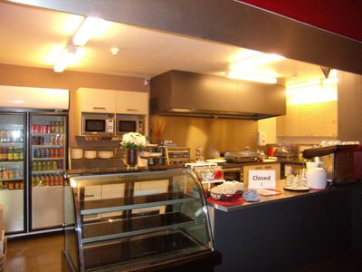 11-16 South Terrace, Adelaide
