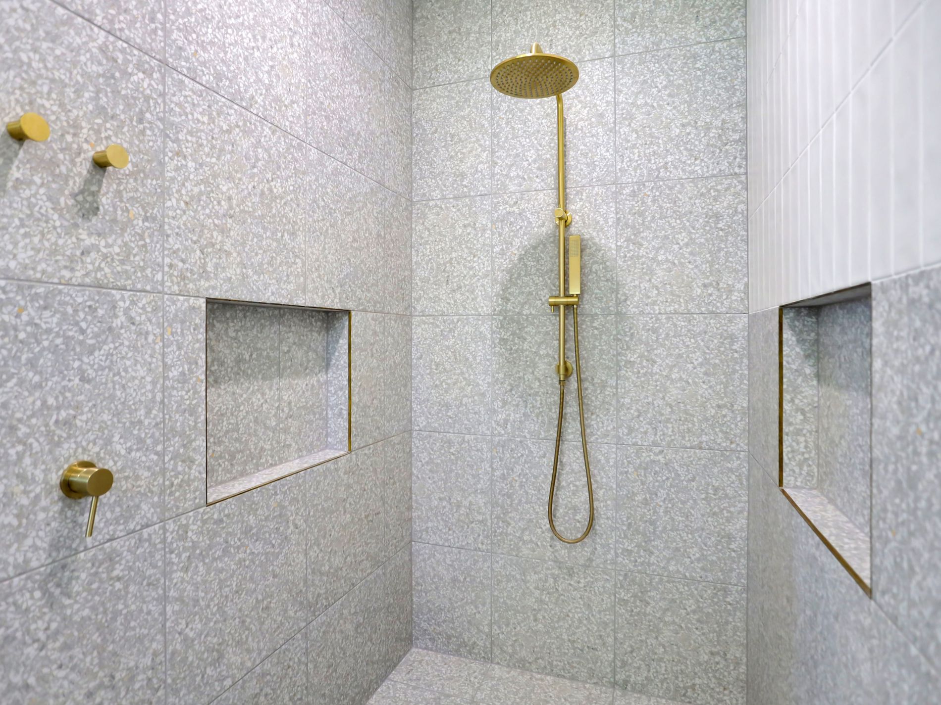 17 Regent Street, Forbes