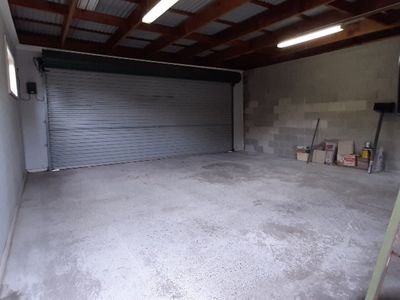 13 Marinea Street, Arncliffe