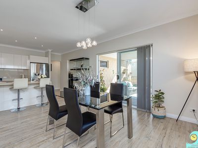 9 Explorer Street, Yanchep