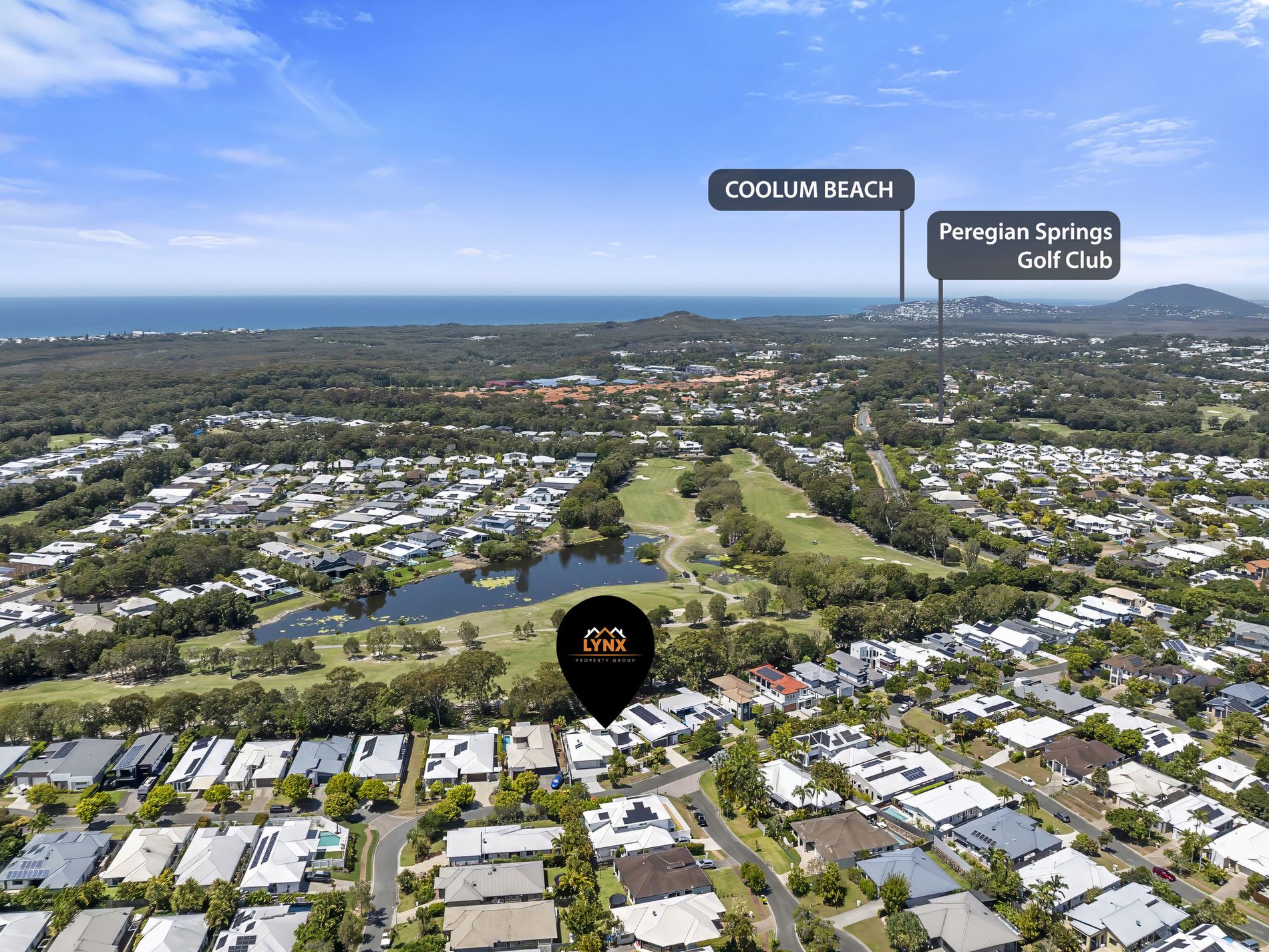 28 Selkirk Way, Peregian Springs