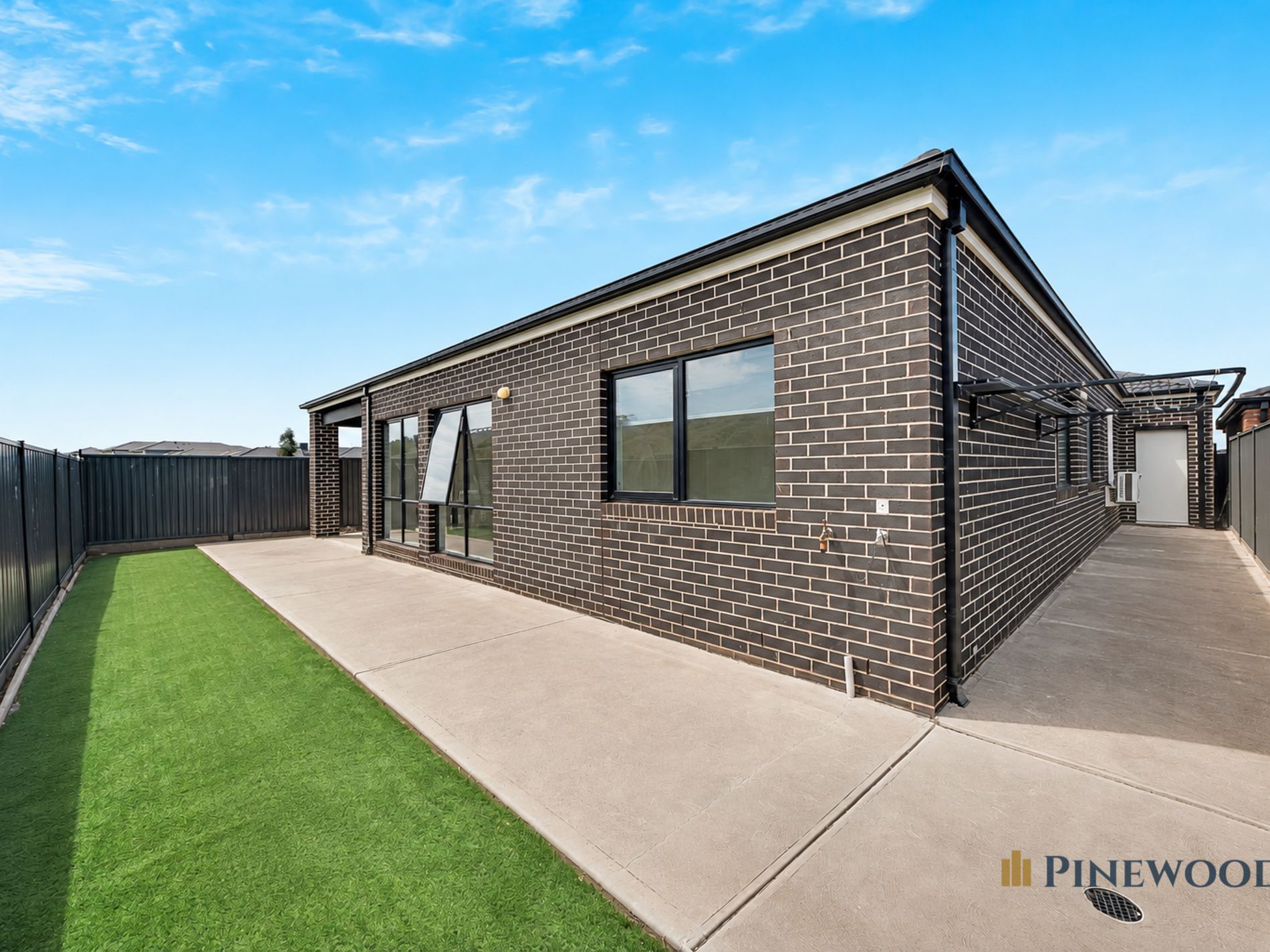 38 Serengeti Circuit, Tarneit