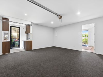 3/27 Hastings Road, Mairangi Bay