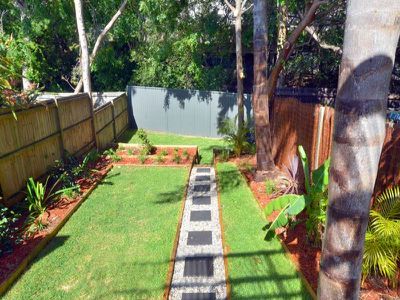 35 Taylor Street, Annandale