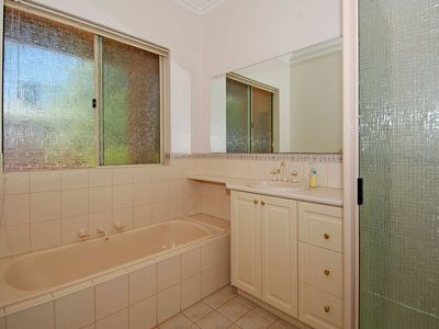 3 Carr Court, Kalgoorlie