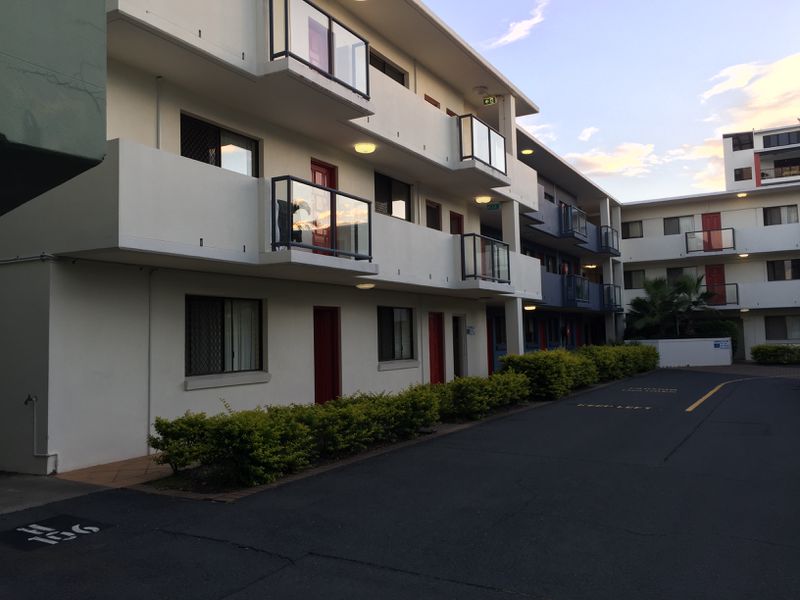 property_name(property)