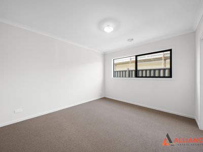 3 Murrumbidgee Circuit, Kalkallo