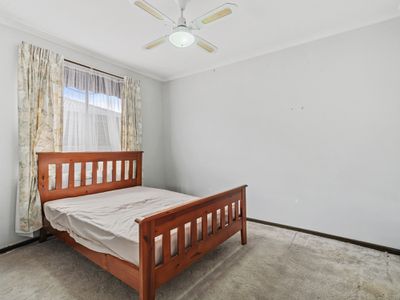 18 Burke Street, Finley
