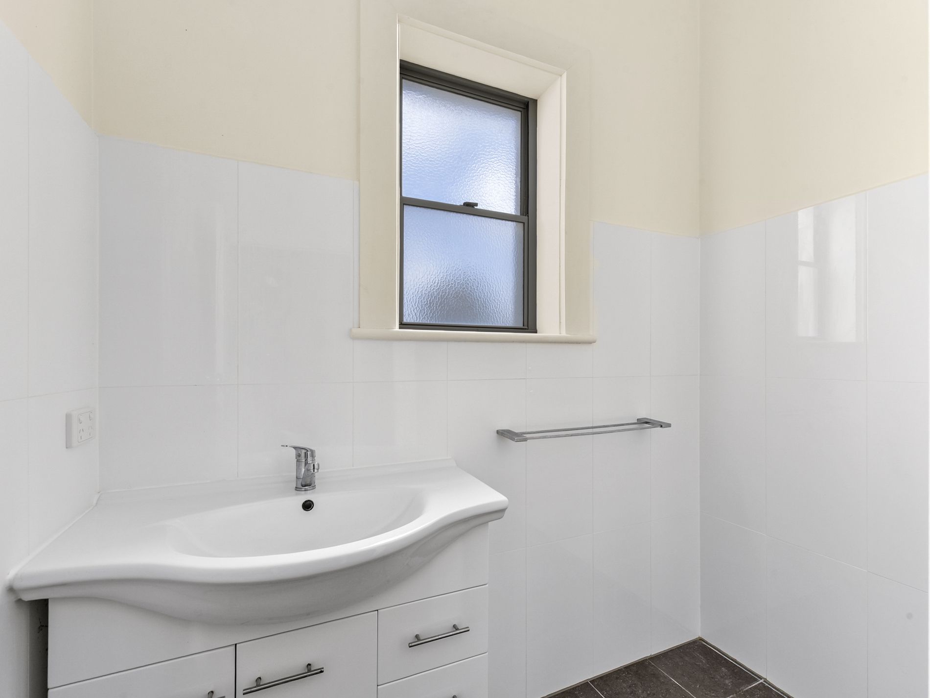 8 / 17 Emily Street, Millicent