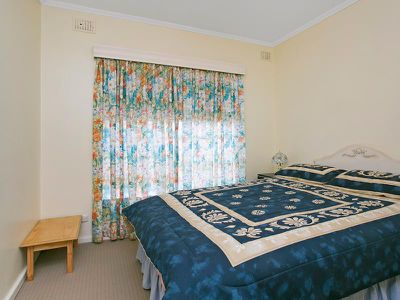 143 Park Terrace, Brahma Lodge