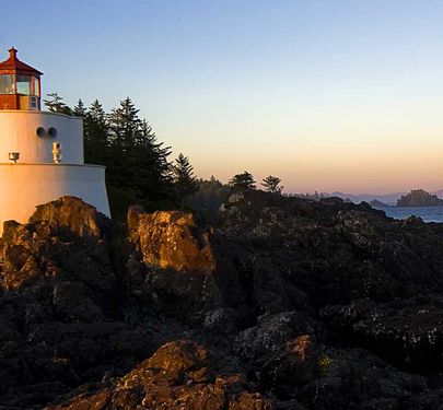 13 Disraeli Grove, Pascoe Vale South