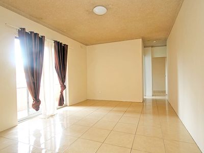 15 / 602 Punchbowl Road, Lakemba