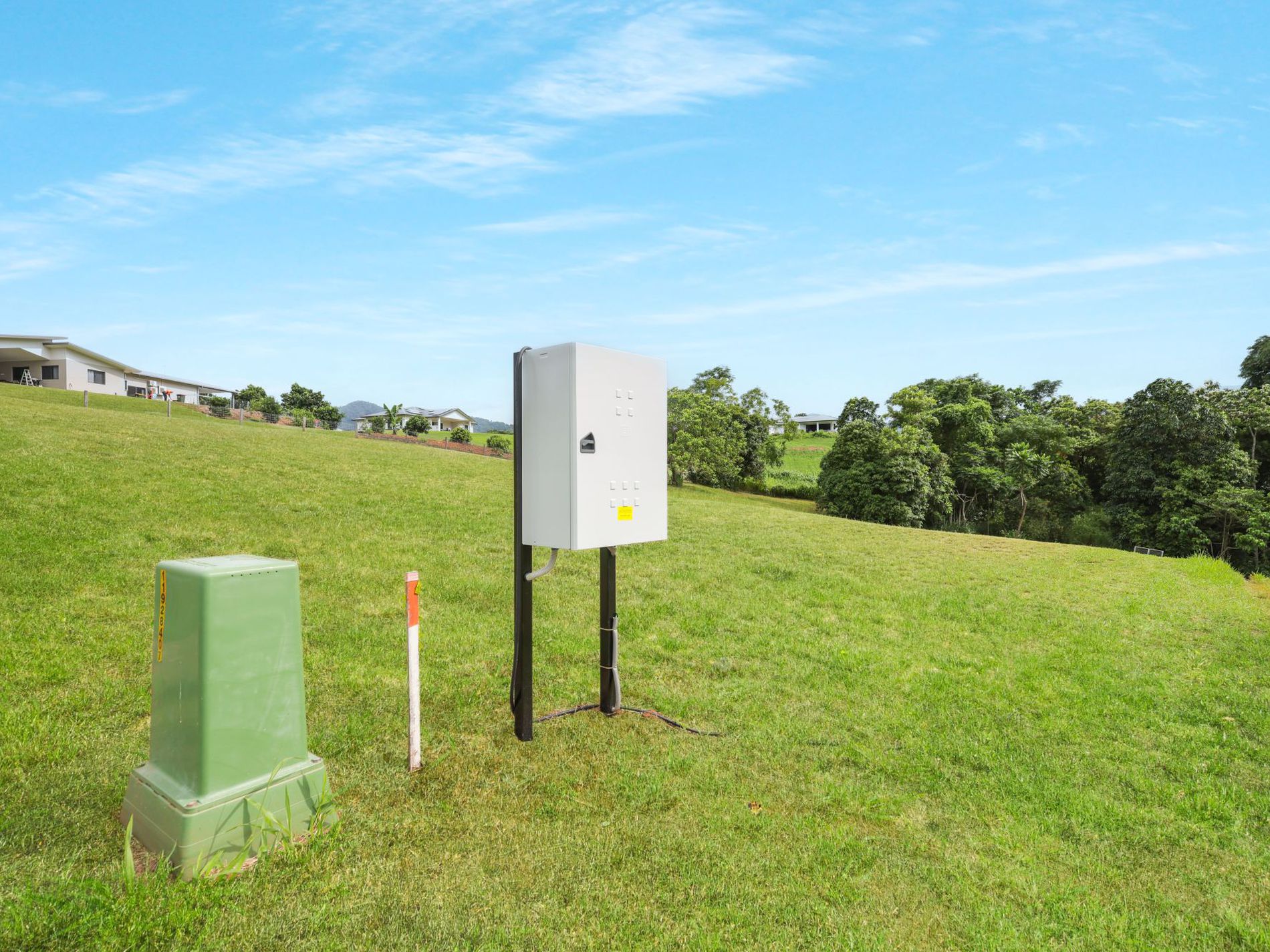 5 Nina Place, Goldsborough