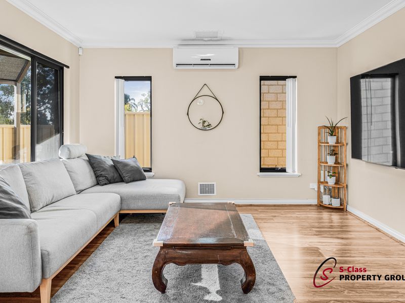 9B Ilumba Way, Nollamara