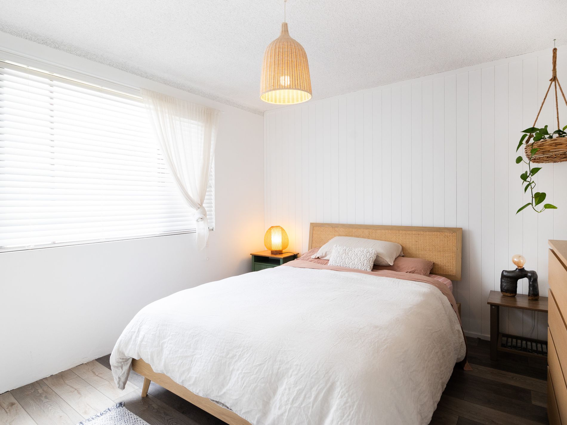 8 / 28 Buchan Street, Mollymook