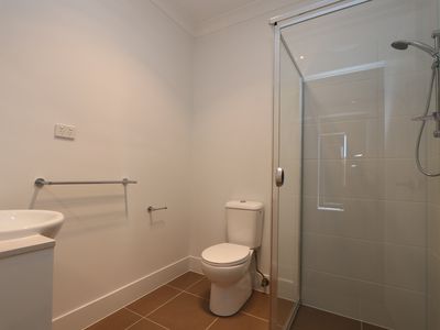12 Kinross Avenue, Cameron Park