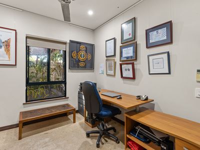 30 Gunian Boulevard, Cable Beach