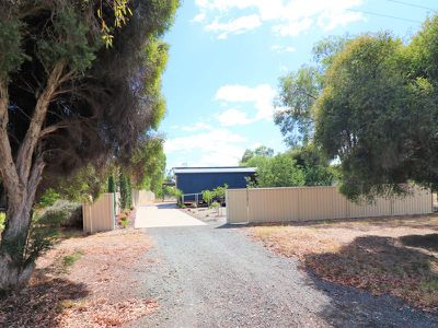 44 Station St, Murchison