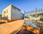 8 / 34 Threadfin Loop, South Hedland