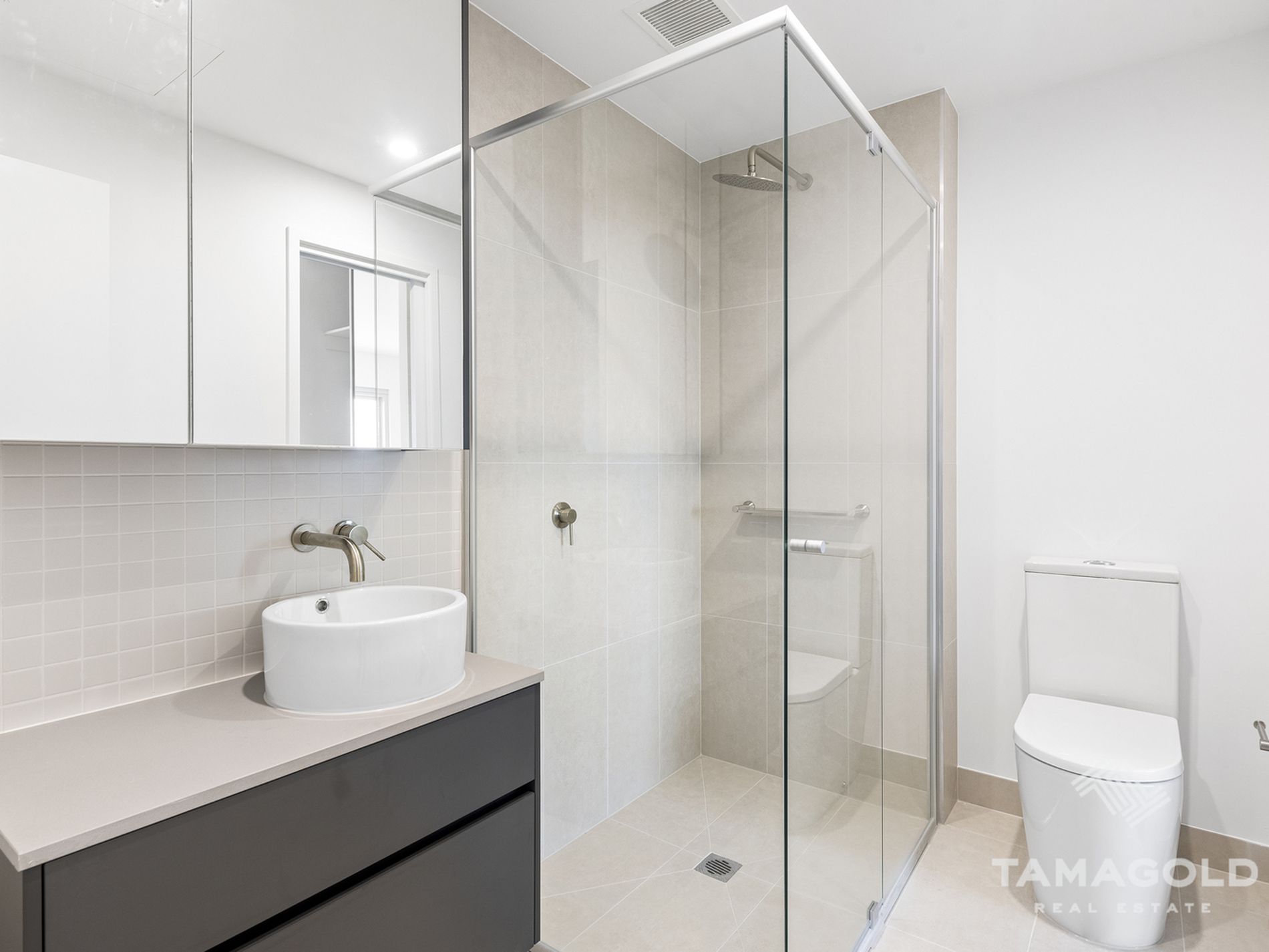 502A / 294 Bell Street, Heidelberg West
