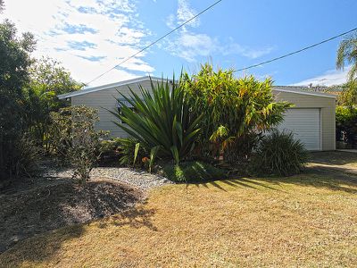 54 Moores Pocket Road, Moores Pocket