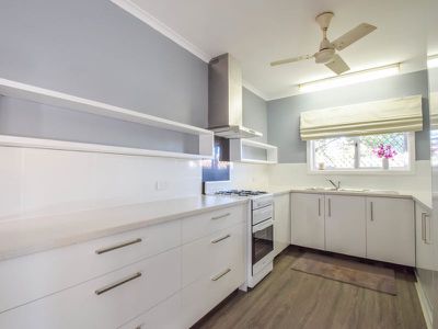 16 Etrema Loop, South Hedland