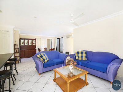 132 Tepequar Drive, Maroochydore
