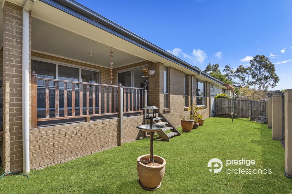 59 Maddecks Avenue, Moorebank