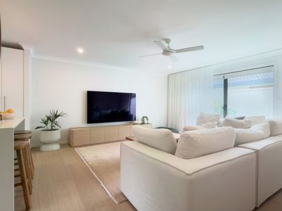 2 / 27 Leyte Avenue, Palm Beach