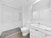 1209 / 10 Trinity Street, Fortitude Valley